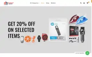 Macruufmarket.shop Screenshot 2024-05-26 00:12:40