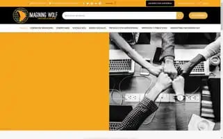 Renovate.com.mx Screenshot 2024-06-16 02:50:28