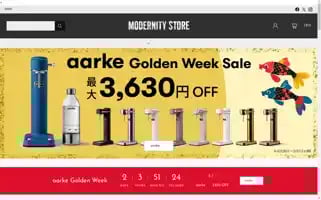 Modernity.jp Screenshot 2024-05-04 21:08:36