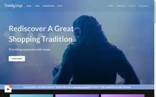 Beatsbylonza.com Screenshot 2024-05-22 07:33:12