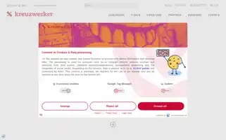 Kreuzwerker.de Screenshot 2024-05-12 15:31:18