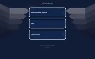 Rsclubpk.com Screenshot 2024-05-24 22:25:24