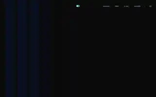 Renderspace.si Screenshot 2024-07-08 19:45:10