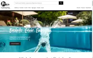 Meintophotel.de Screenshot 2024-04-25 22:49:55