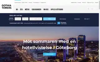 Gothiatowers.com Screenshot 2024-06-26 13:34:08