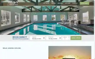 Breakerslongbeach.com Screenshot 2024-05-15 15:26:42