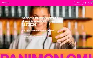 Etko.beer Screenshot 2024-07-02 16:00:24