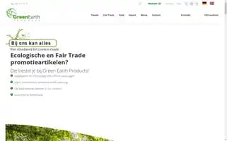 Greenearthproducts.nl Screenshot 2024-06-13 08:55:08