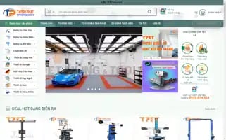 Vattugarage.com Screenshot 2024-06-25 12:24:31