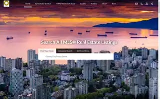 Vancouverforsale.ca Screenshot 2024-05-14 20:18:15