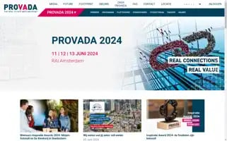 Provada.nl Screenshot 2024-06-27 22:38:34