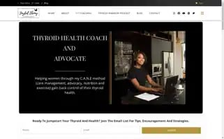 Joyfulebony.com Screenshot 2024-06-12 04:31:10