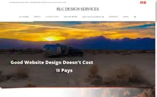 Rlcdesign.net Screenshot 2024-06-19 07:06:28