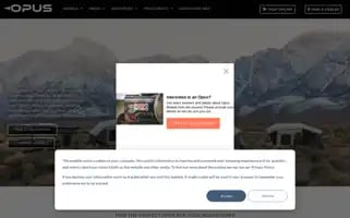 Opuscamper.us Screenshot 2024-07-04 03:14:33