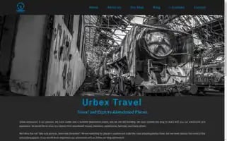 Urbex-travel.com Screenshot 2024-04-24 09:13:21