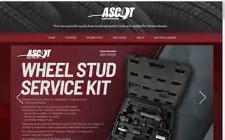 Ascotsupply.com Screenshot 2024-05-15 12:30:10