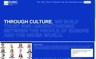 Eunicglobal.eu Screenshot 2024-07-05 04:01:38