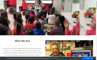 Ncjc.org Screenshot 2024-07-06 22:14:52