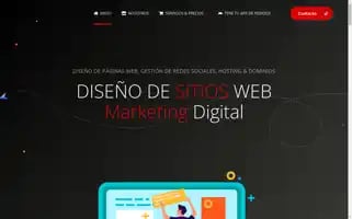 Tiendadepaginas.com Screenshot 2024-06-14 23:16:40