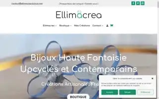 Ellimacrea-bijoux.com Screenshot 2024-05-19 09:47:40