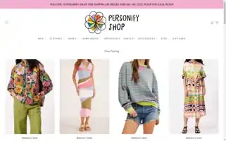 Personifyshop.com Screenshot 2024-05-05 12:37:56