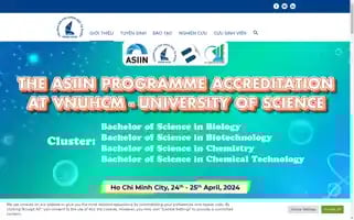 Hcmus.edu.vn Screenshot 2024-06-27 08:46:27