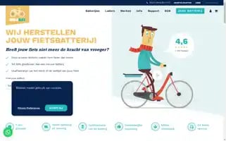 Bikebat.be Screenshot 2024-06-17 04:02:44