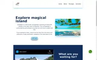 Langkawimangrovetrip.com Screenshot 2024-04-17 13:53:16