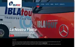 Iblatour.eu Screenshot 2024-04-17 04:26:51