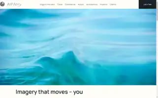 Bbphoto.net Screenshot 2024-06-30 12:21:42