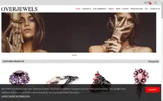 Overjewels.com Screenshot 2024-07-08 19:58:29