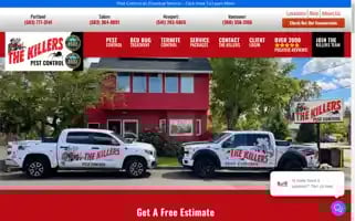 Thekillers.net Screenshot 2024-06-26 05:41:21