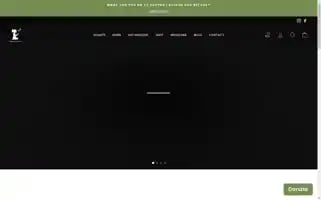 Newhopegirls.co Screenshot 2024-05-04 22:38:02
