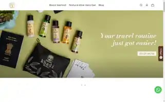 Vagadskhadi.com Screenshot 2024-05-04 10:03:27