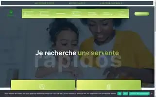 Rapidosci.com Screenshot 2024-07-07 23:35:35