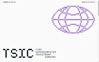 Tiny.vc Screenshot 2024-07-07 09:59:53