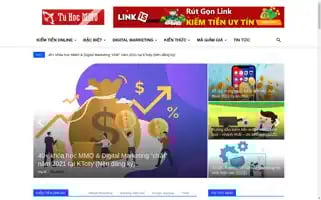 Tuhocmmo.com Screenshot 2024-05-14 16:35:31