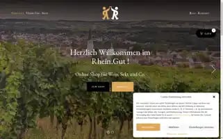 Rhein-gut.com Screenshot 2024-05-26 04:36:47