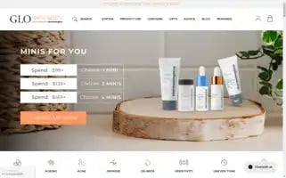 Gloskinbody.com.au Screenshot 2024-05-05 02:44:33