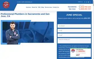 5-starplumbing.com Screenshot 2024-05-06 03:12:26