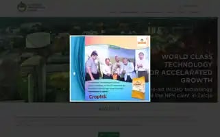 Smartchem.co.in Screenshot 2024-06-29 21:34:40