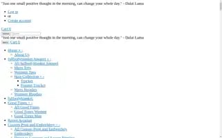 Fullbodyblanket.com Screenshot 2024-04-27 12:59:26