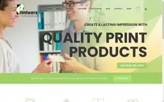 Printwerxaz.com Screenshot 2024-05-13 12:27:49