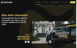 Dananhlimo.com Screenshot 2024-05-20 03:25:59