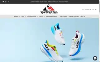 Esportingedge.com Screenshot 2024-07-07 04:49:13
