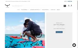 Tksmiami.com Screenshot 2024-05-05 04:21:32