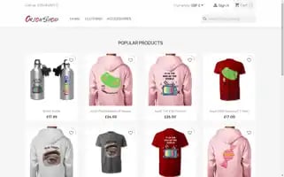 Orionshop.co.uk Screenshot 2024-04-15 03:23:17