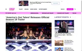 Talentrecap.com Screenshot 2024-05-14 04:33:44