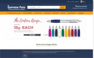 Supremepens.co.uk Screenshot 2024-05-14 03:41:09