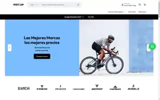 Fastlap.shop Screenshot 2024-05-18 23:23:32
